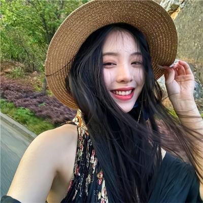 完美的他