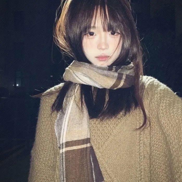 蓝眸屠夫