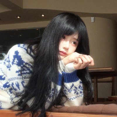 鸟姐妹的反差生活第二季
