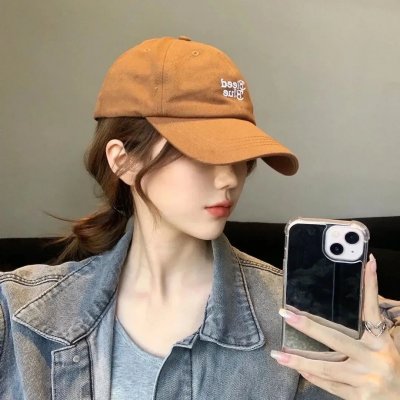航向深海