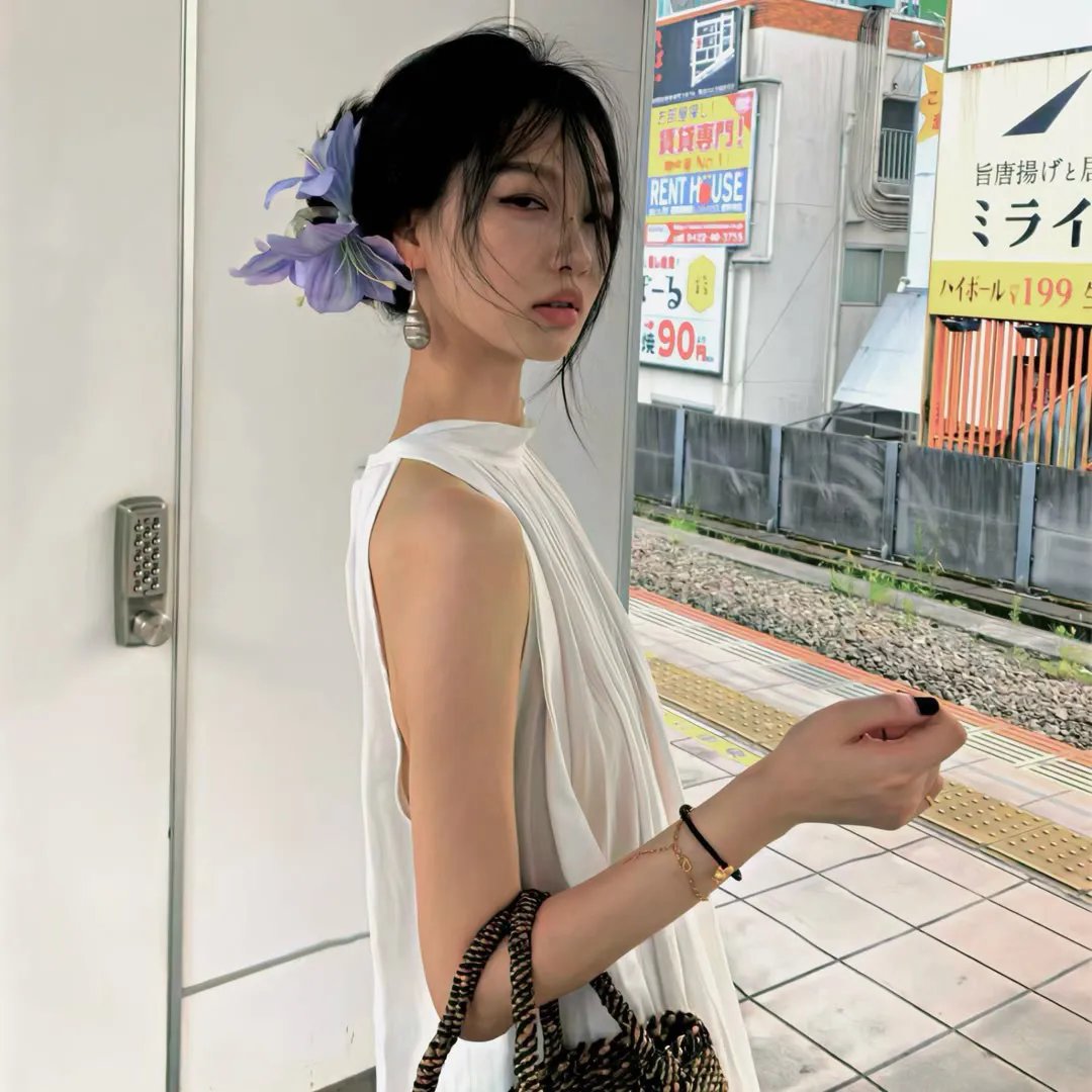 穿梭夜激情
