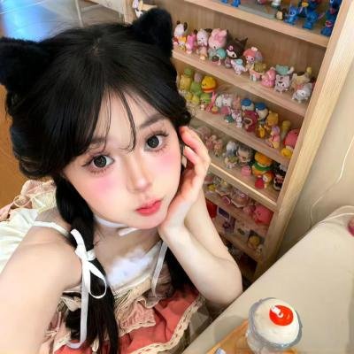 致命目标
