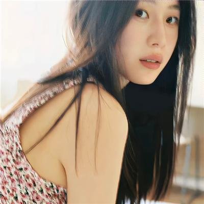 纽约的秋天