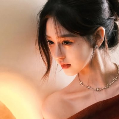 恶魔少爷别吻我