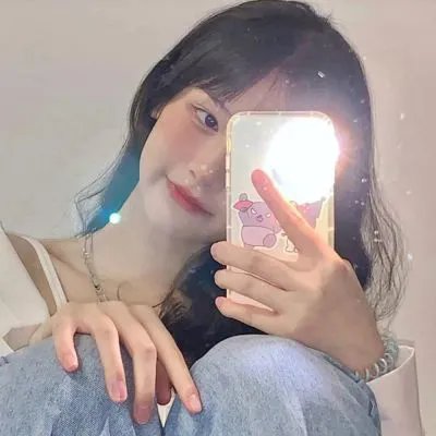 天空守望者