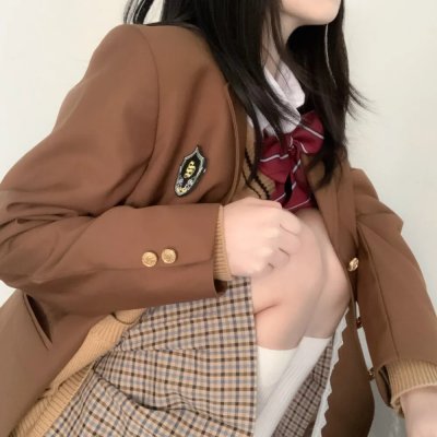 玉碎