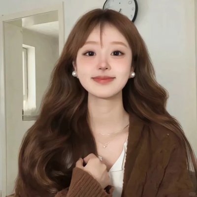 铁汉情花