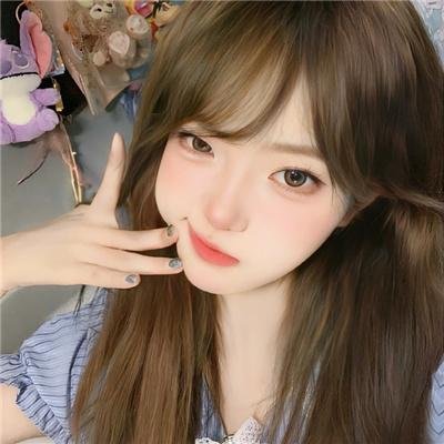 她之觉醒第一季