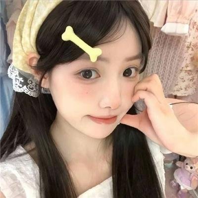 华丽一族