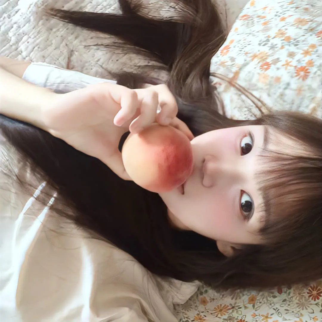 梦影留声