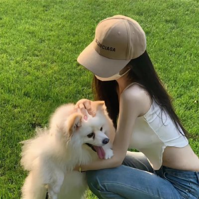 刘家媳妇