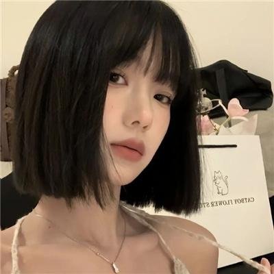 谎话连篇