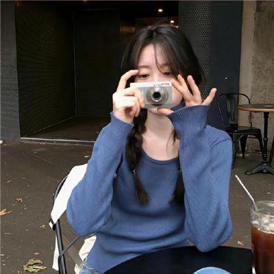 萨米温与达西玛