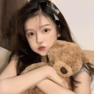 从未放弃的爱