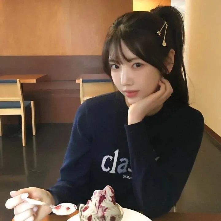 少年远游