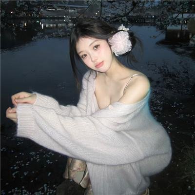 邪恶寄居
