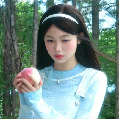 第一次的旅行