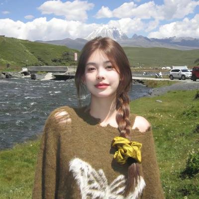 比如父子