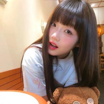 走出监狱的女人