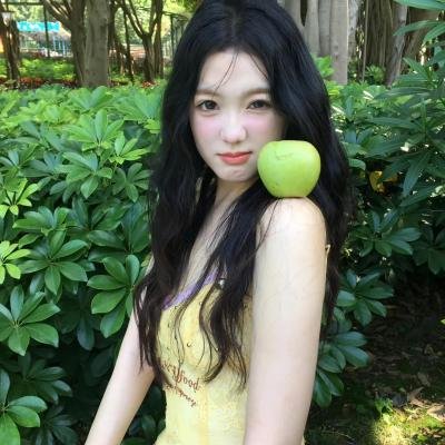 爱的永恒欢乐