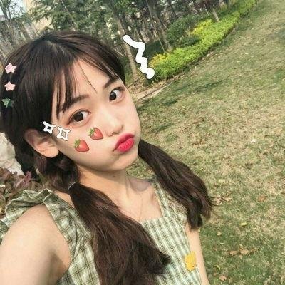 小孩的小孩