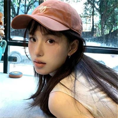 巴黎春光